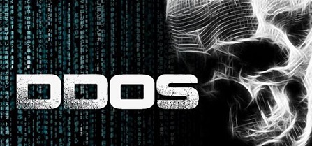 如何防止服務(wù)器被大流量（DDOS）攻擊？