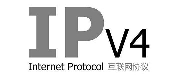 福州獨(dú)立IP