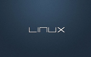 Linux